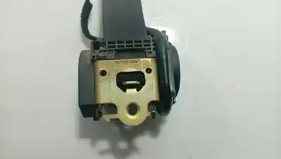 Автозапчасти б/у правый передний ремень безопасности за peugeot 207/207+ (wa_, wc_) 1.6 hdi ссылки oem iam 8975ca  