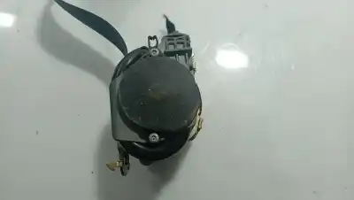 Автозапчасти б/у правый передний ремень безопасности за peugeot 207/207+ (wa_, wc_) 1.6 hdi ссылки oem iam 8975ca  