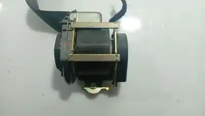 Автозапчасти б/у правый передний ремень безопасности за peugeot 207/207+ (wa_, wc_) 1.6 hdi ссылки oem iam 8975ca  