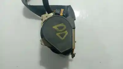 Pezzo di ricambio per auto di seconda mano  per PEUGEOT 207/207+ (WA_, WC_)  Riferimenti OEM IAM 8975CA  