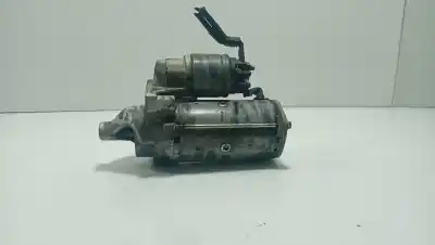 Автозапчасти б/у двигатель запускается за peugeot 207/207+ (wa_, wc_) 1.6 hdi ссылки oem iam 5802eg ts22e26 9662854180