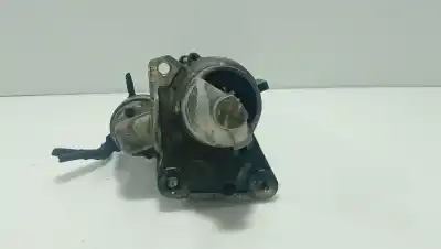 Pezzo di ricambio per auto di seconda mano  per PEUGEOT 207/207+ (WA_, WC_)  Riferimenti OEM IAM 5802EG TS22E26 9662854180