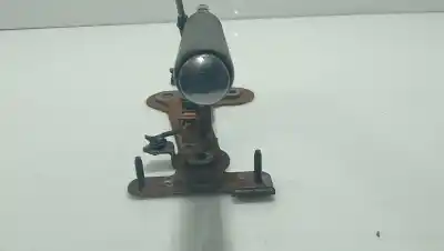 Автозапчасти б/у рычаг ручного тормоза за peugeot 207/207+ (wa_, wc_) 1.6 hdi ссылки oem iam 98062966zd  