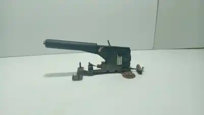 Автозапчасти б/у рычаг ручного тормоза за peugeot 207/207+ (wa_, wc_) 1.6 hdi ссылки oem iam 98062966zd  