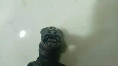 İkinci el araba yedek parçası enjektör için peugeot 207/207+ (wa_, wc_) 1.6 hdi oem iam referansları 1609850580