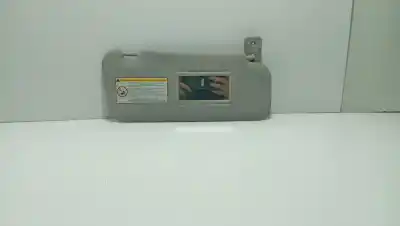 Автозапчастина б/у правильний натір для peugeot 207/207+ (wa_, wc_) 1.6 hdi посилання на oem iam 16126929bj  