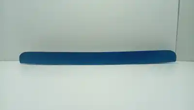 Pezzo di ricambio per auto di seconda mano modanatura per peugeot 207/207+ (wa_, wc_) 1.6 hdi riferimenti oem iam 8742l0  