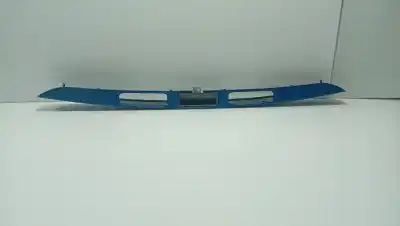 Pezzo di ricambio per auto di seconda mano modanatura per peugeot 207/207+ (wa_, wc_) 1.6 hdi riferimenti oem iam 8742l0  