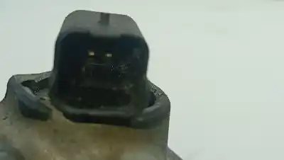 Pezzo di ricambio per auto di seconda mano compressore aria condizionata per peugeot 207/207+ (wa_, wc_) 1.6 hdi riferimenti oem iam 1671553680