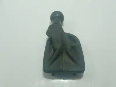 Pezzo di ricambio per auto di seconda mano modanatura per peugeot 207/207+ (wa_, wc_) 1.6 hdi riferimenti oem iam   