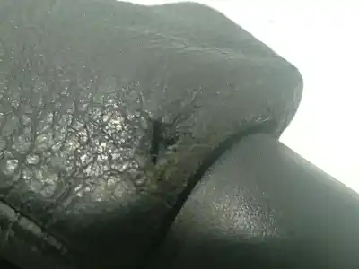 Pezzo di ricambio per auto di seconda mano modanatura per peugeot 207/207+ (wa_, wc_) 1.6 hdi riferimenti oem iam 