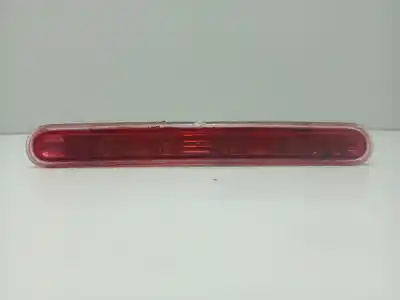 Автозапчастина б/у центральний гампов для peugeot 207/207+ (wa_, wc_) 1.6 hdi посилання на oem iam 9649986880  