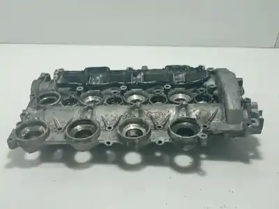 İkinci el araba yedek parçası Nok için PEUGEOT 207/207+ (WA_, WC_) 1.6 HDI OEM IAM referansları 9657485480  