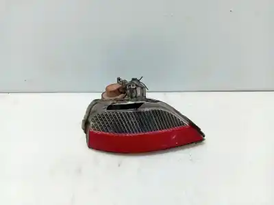 Tweedehands auto-onderdeel RECHTER ACHTERLAMP voor RENAULT GRAND SCÉNIC III (JZ0/1_)  OEM IAM-referenties 265540003R  