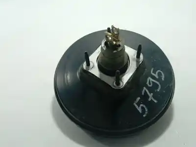 İkinci el araba yedek parçası Fren Servisi için FORD FOCUS C-MAX (DM2) 2.0 OEM IAM referansları 3M512B1954  