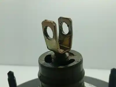 İkinci el araba yedek parçası fren servisi için ford focus c-max (dm2) 2.0 oem iam referansları 3m512b1954  