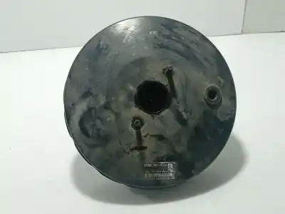 İkinci el araba yedek parçası fren servisi için ford focus c-max (dm2) 2.0 oem iam referansları 3m512b1954  