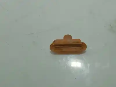 Автозапчасти б/у левый боковой фонарь за ford focus c-max (dm2) 2.0 ссылки oem iam 4360568  