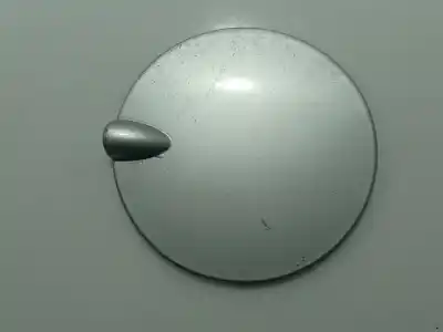 Second-hand car spare part Outer Fuel Cap for FORD FOCUS C-MAX (DM2) 2.0 OEM IAM references 3M51R405A02AC  