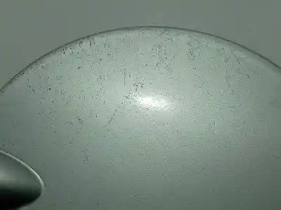 Second-hand car spare part outer fuel cap for ford focus c-max (dm2) 2.0 oem iam references 3m51r405a02ac  