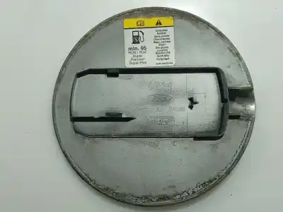 Second-hand car spare part outer fuel cap for ford focus c-max (dm2) 2.0 oem iam references 3m51r405a02ac  