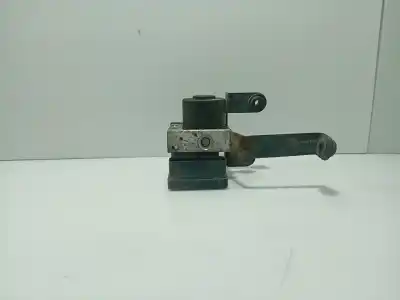 İkinci el araba yedek parçası ABS için FORD FOCUS C-MAX (DM2)  OEM IAM referansları 3M512M110CA  