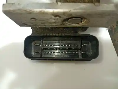 İkinci el araba yedek parçası abs için ford focus c-max (dm2) 2.0 oem iam referansları 3m512m110ca  