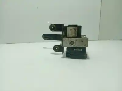 İkinci el araba yedek parçası abs için ford focus c-max (dm2) 2.0 oem iam referansları 3m512m110ca  