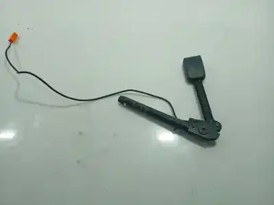 Pezzo di ricambio per auto di seconda mano gancio cintura anteriore destro per ford focus c-max (dm2) 2.0 riferimenti oem iam 1486003  