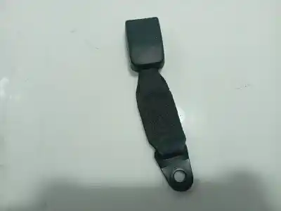 Second-hand car spare part Right Rear Seat Belt Buckle for FORD FOCUS C-MAX (DM2) 2.0 OEM IAM references 1466561  