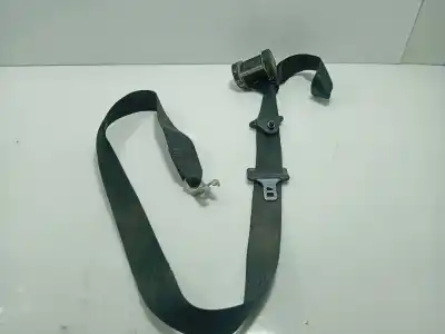 Second-hand car spare part Rear Left Seat Belt for FORD FOCUS C-MAX (DM2) 2.0 OEM IAM references 1503773  