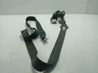 Piesă de schimb auto la mâna a doua Centurã De Sigurantã Spate Dreapta pentru FORD FOCUS C-MAX (DM2) 2.0 Referințe OEM IAM 1503772  