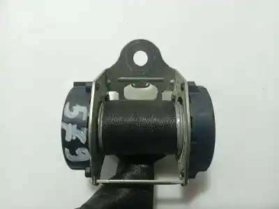 Piesă de schimb auto la mâna a doua centurã de sigurantã spate dreapta pentru ford focus c-max (dm2) 2.0 referințe oem iam 1503772  