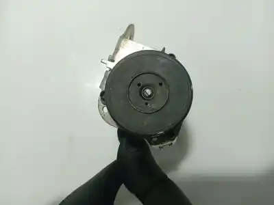 Piesă de schimb auto la mâna a doua centurã de sigurantã spate dreapta pentru ford focus c-max (dm2) 2.0 referințe oem iam 1503772  