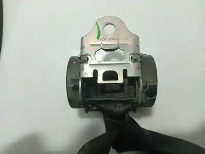Piesă de schimb auto la mâna a doua centurã de sigurantã spate dreapta pentru ford focus c-max (dm2) 2.0 referințe oem iam 1503772  