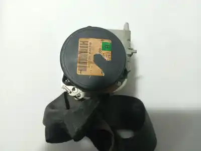 Piesă de schimb auto la mâna a doua centurã de sigurantã spate dreapta pentru ford focus c-max (dm2) 2.0 referințe oem iam 1503772  