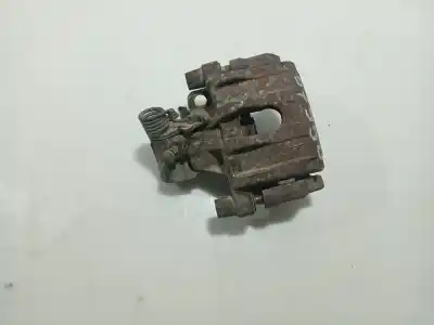 İkinci el araba yedek parçası Arka Sag Fren Kaliper için FORD FOCUS C-MAX (DM2) 2.0 OEM IAM referansları 2210213  