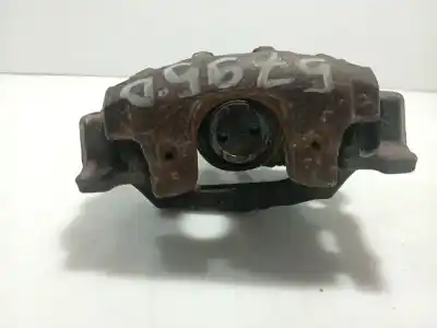 İkinci el araba yedek parçası arka sag fren kaliper için ford focus c-max (dm2) 2.0 oem iam referansları 2210213  