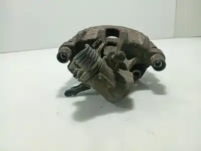 İkinci el araba yedek parçası arka sag fren kaliper için ford focus c-max (dm2) 2.0 oem iam referansları 2210213  