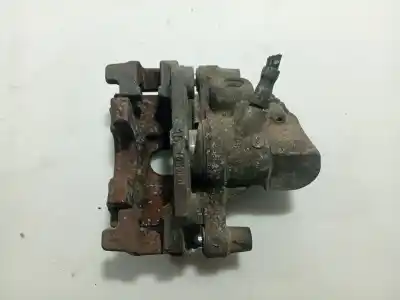 İkinci el araba yedek parçası arka sag fren kaliper için ford focus c-max (dm2) 2.0 oem iam referansları 2210213  