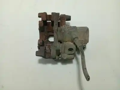 İkinci el araba yedek parçası sol arka fren kaliper için ford focus c-max (dm2) 2.0 oem iam referansları 2080516  
