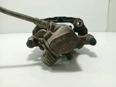 İkinci el araba yedek parçası sol arka fren kaliper için ford focus c-max (dm2) 2.0 oem iam referansları 2080516  