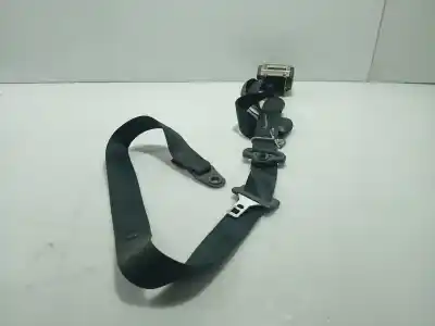 Peça sobressalente para automóvel em segunda mão CINTO DE SEGURANÇA DIANTEIRO DIREITO por FORD FOCUS C-MAX (DM2)  Referências OEM IAM 1466563  