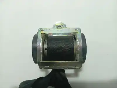 Peça sobressalente para automóvel em segunda mão cinto de segurança dianteiro direito por ford focus c-max (dm2) 2.0 referências oem iam 1466563  