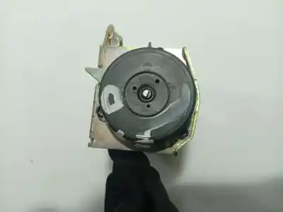 Peça sobressalente para automóvel em segunda mão cinto de segurança dianteiro direito por ford focus c-max (dm2) 2.0 referências oem iam 1466563  