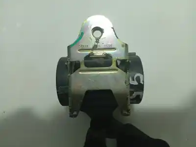 Peça sobressalente para automóvel em segunda mão cinto de segurança dianteiro direito por ford focus c-max (dm2) 2.0 referências oem iam 1466563  