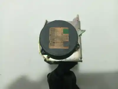 Peça sobressalente para automóvel em segunda mão cinto de segurança dianteiro direito por ford focus c-max (dm2) 2.0 referências oem iam 1466563  
