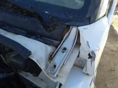 Peça sobressalente para automóvel em segunda mão dobradiça esquerda do capô dianteiro por suzuki vitara (et) hdi (se 420hdi) referências oem iam 5841060a30