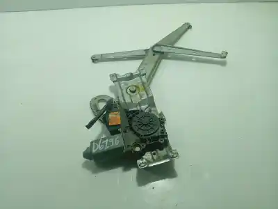 Pezzo di ricambio per auto di seconda mano  per OPEL CORSA B (S93)  Riferimenti OEM IAM 90444382  