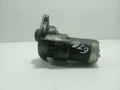 Pezzo di ricambio per auto di seconda mano  per OPEL CORSA B (S93)  Riferimenti OEM IAM 97133369  